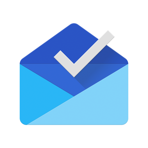 create gmail icon for mac dock