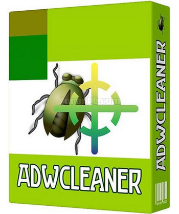 does adw cleaner work for mac