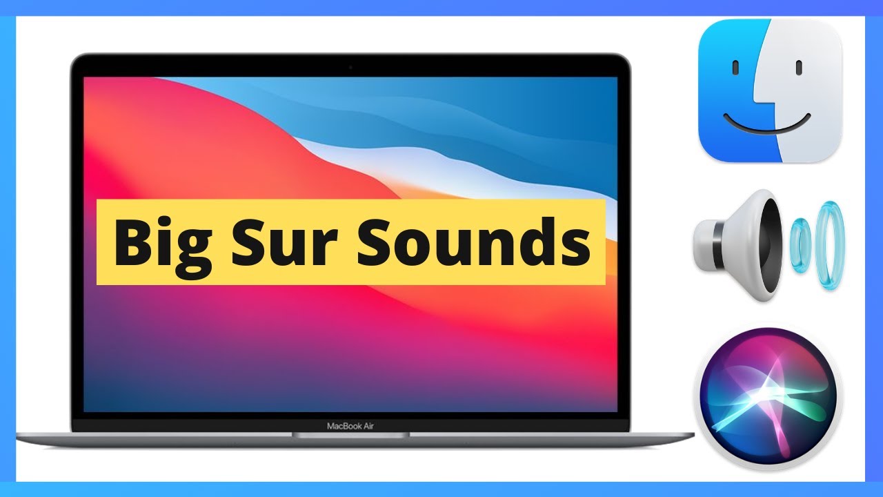 download sounds for mac